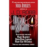 DeadofNight