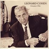 Greatest Hitsvon "Leonard Cohen"