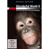 BBC - Wonderful World 3 - Vom Orang-Utan bis zum Eisb�ren [Special Edition]