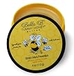 Bella B Tummy Honey Butter - 4 oz