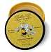 Bella B Tummy Honey Butter - 4 oz