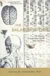 The Balance Within: The Science Conne...