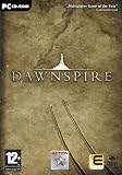 Dawnspire (PC CD)