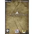 Dawnspire (PC CD)