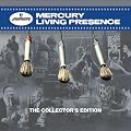 MERCURY LIVING PRESENCE BOXED