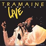 Medley (Tramaine Hawkins Live Album)