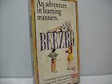 Beezbo: An Adventure in Learning Manners