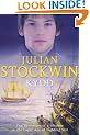 Kydd (Thomas Kydd 1)