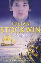 Kydd