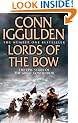 Lords of the Bow (Conqueror 2)