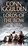 Lords of the Bow (Conqueror 2)