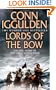 Lords of the Bow (Conqueror, Book 2)