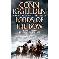 Lords Of The Bow