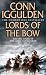 Lords Of The Bow