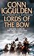 Lords of the Bow