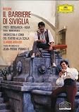 Rossini - Il Barbiere di Siviglia