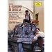 Rossini - Il Barbiere di Siviglia