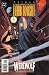 Book BATMAN LEGENDS OF THE DARK KNIGHT # 71-73