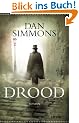 Drood: Roman
