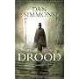 Drood: Roman