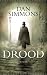 Drood: Roman (Gebundene Ausgabe)