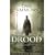 Drood: Roman