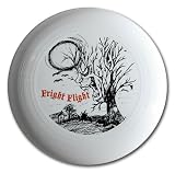 Discraft 175g Freight Flight Ultra-Star Ultimate Disc