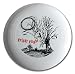 Discraft 175g Freight Flight Ultra-Star Ultimate Disc