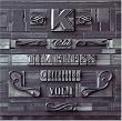 Vol. 1-Timeless Collection