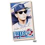 Billy Joel - Live At Yankee Stadium [DVD] [1990]