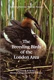 The breeding birds of the London area : the distribution and changing status of London's breeding birds in the closing years of the 20th century