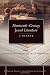Nineteenth-Century Jewish Literature: A Reader (Stanford Studies in Jewish History and C)