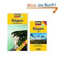ADAC Reisef�hrer plus R�gen: Hiddensee Stralsund