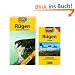 ADAC Reisef�hrer plus R�gen: Hiddensee Stralsund
