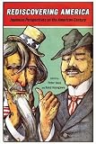 Rediscovering America : Japanese perspectives on the American century