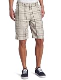Oneill Men's Triumph Short