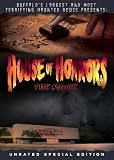House Of Horrors: The Movie