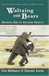 Waltzing With Bears: Managing Risk on...