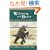 Waltzing With Bears: Managing Risk on Software Projects