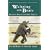 Waltzing with Bears: Managing Risk on Software Projects