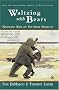 Waltzing With Bears: Managing Risk on Software Projects