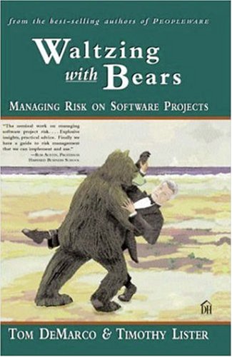 Projects