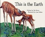 This is the earth