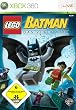 LEGO Batman