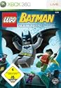 LEGO Batman