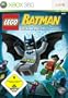 LEGO Batman f�r Xbox 360