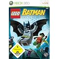 LEGO Batman