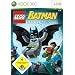 LEGO Batman