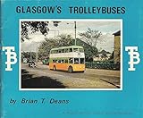 A short history of Glasgow's trolleybuses, 1949-1967