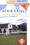 Colloquial Afrikaans Pack: The Complete Course for Beginners (Colloquial Series)